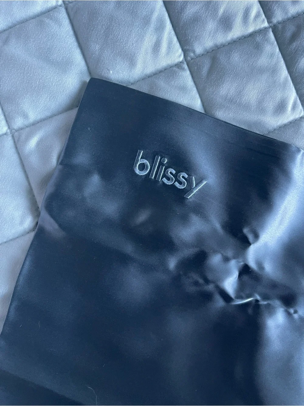 Blissy nwt brand